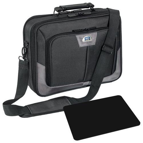 Premium notebooktasche laptop - premium,
