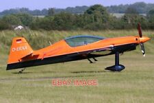 FOTO XTREMEAIR SBACH 342