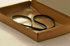 Thorens 126 iv td126mkiv - thorens, mk