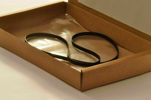 Thorens 126 mkiii - thorens, td-126
