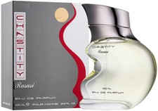 Rasasi Chastity Eau de Parfum