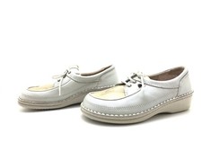 Finn Comfort BERLIN Damen Gr