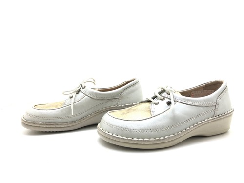 Finn comfort berlin damen - comfort, gr