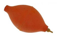 Staubbläser Uhrmacherbedarf