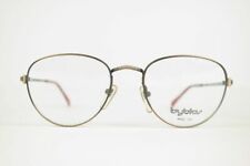 Vintage Byblos BY536 3031