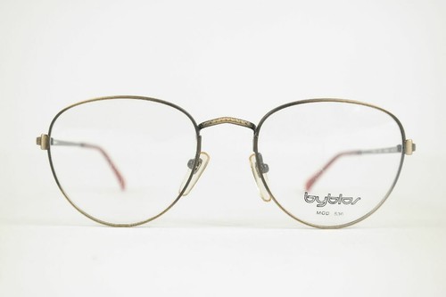 Vintage byblos by536 3031 - vintage,