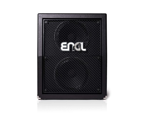 Engl e212vb vertical cabinet - engl,