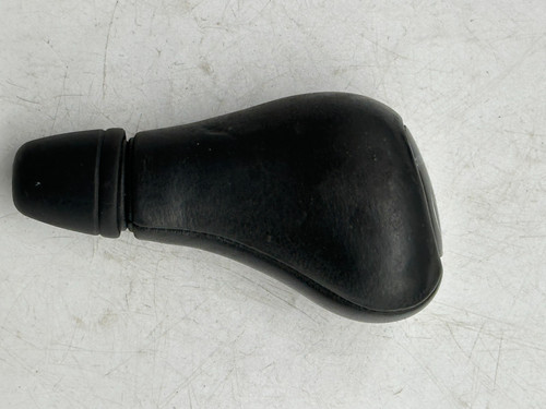 Mercedes w202 w203 w208 - w202,