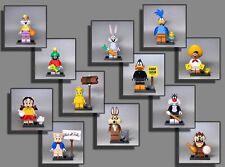LEGO® Figuren Sammelfiguren -