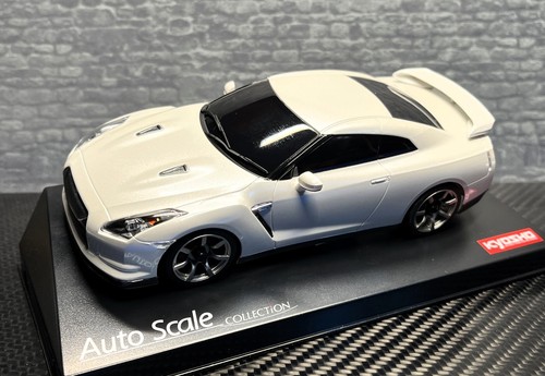 Kyosho mini cup - kyosho,