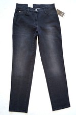 BRAX CAROLA Damen Jeans Gr