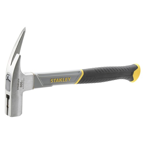 Stanley latthammer fiberglas - latthammer,