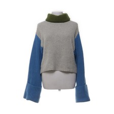 H&M Trend, Rollkragenpullover