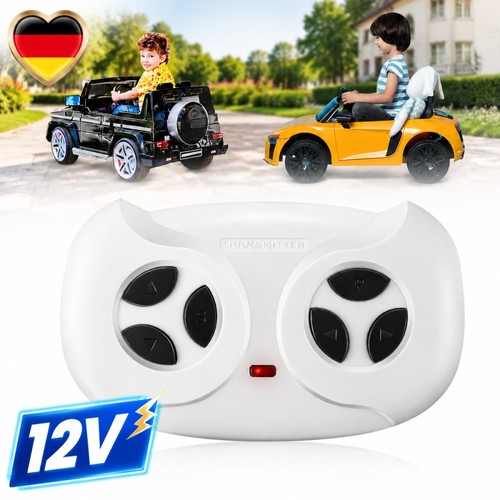 Für kinder elektrofahrzeug - für,