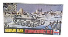 Esci 8005 wwii german - 8005,