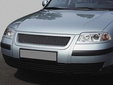 Sport Front grill without