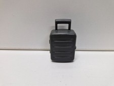 Playmobil Containerschiff 4472