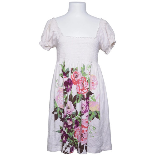 The garden collection m - the, h&m