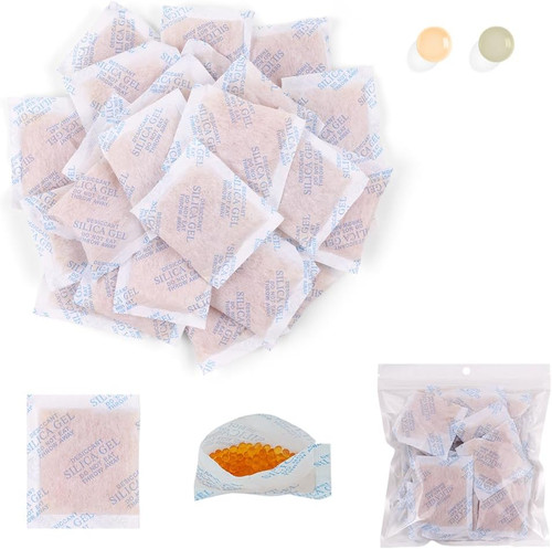 Silica gel regenerierbar - silica,