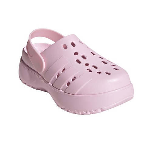 Adidas adilette platform - adidas, w