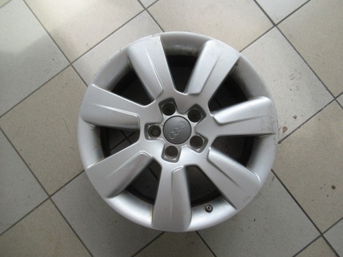 Audi a6 4f - ⭐⭐⭐⭐⭐audi,