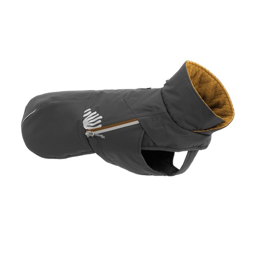 Hurtta hundejacke walk - hurtta,