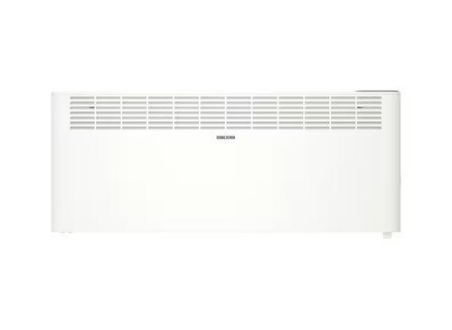 Stiebel eltron cns 3000 - stiebel,