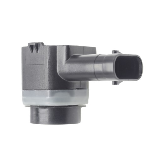 Pdc sensor parksensor - sensor,