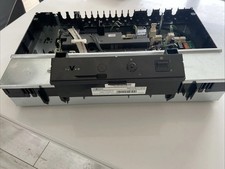 Viessmann Regelung VBC141-C00.002 für Vitoladens 300C Defekt