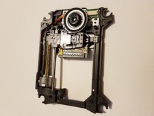 Laufwerk für einen Pioneer /