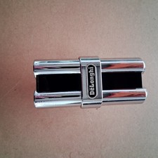 delonghi ecam 26.455 Auslauf 