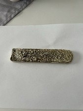 Goldbarren Schrott Gold Pins