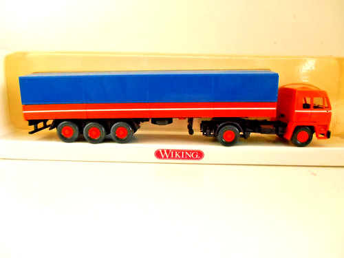 Wiking 0849 - , 39