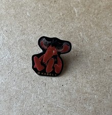 Geh aufs Ganze! Zonk Kabel 1