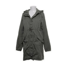 H&M Mama, Parka, Damen
