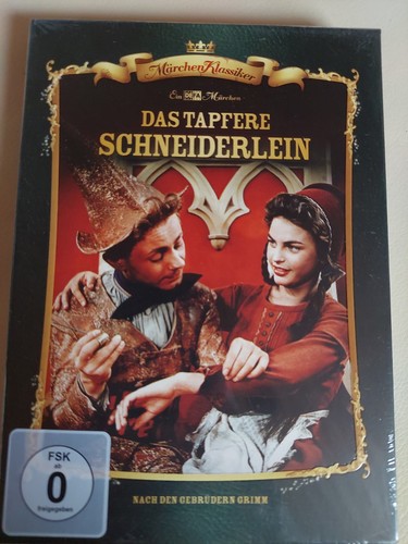 Märchen klassiker das - -,