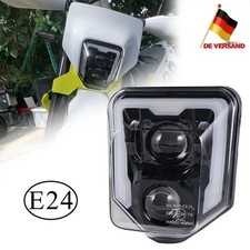 LED Scheinwerfer für