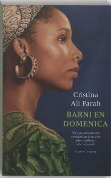 Barni domenica von - barni, ali