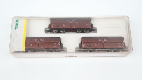 Minitrix 13494 - n,