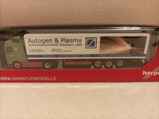 Herpa H0 1:87 OVP; 303507