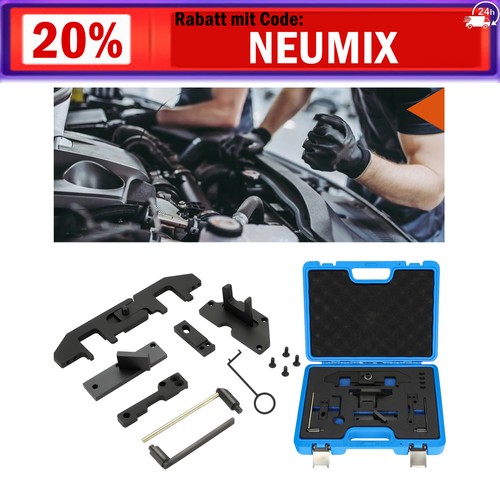 Zahnriemen motor einstell - zahnriemen, motor-einstell