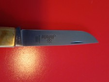 Jagdmesser ,Notschlachte