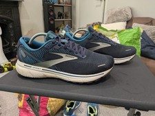 Brooks Ghost 14 Herren