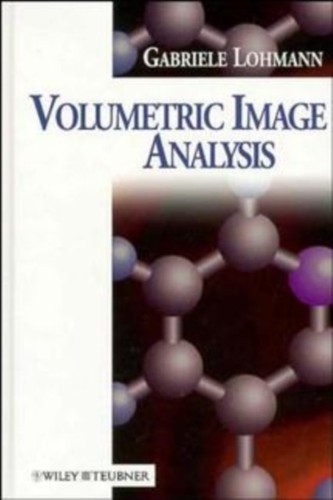 Lohmann volumetric image - lohmann,