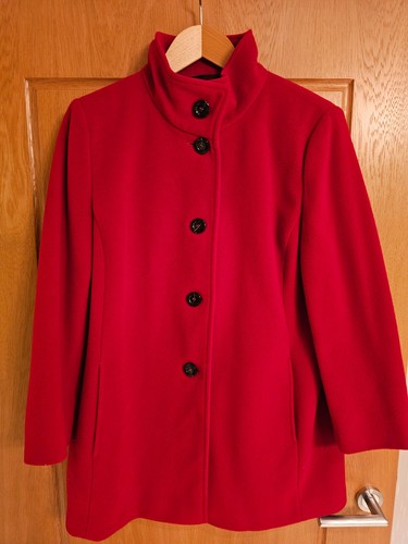 Modische damen jacke größe - modische,