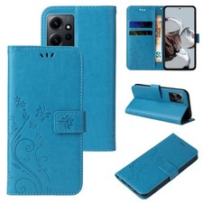 Handyhülle für Xiaomi Redmi