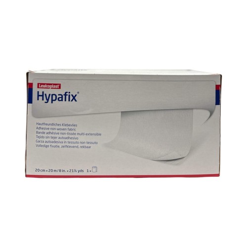Bsn leukoplast hypafix x - bsn,