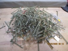 Märklin Spur H0 diverse Oberleitungsmast Set ohne OVP C51