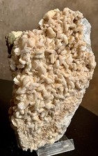 WOW! Stilbit XX (Desmin)