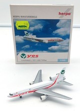 Nr. 0125 Herpa Wings 513326